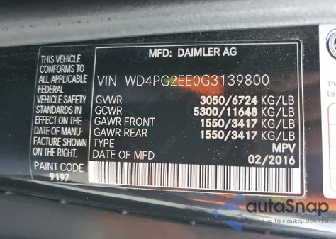 WD4PG2EE0G3139800